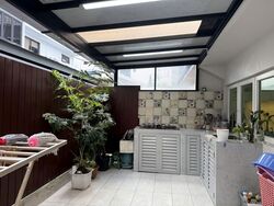 Florida Park (D28), Semi-Detached #611294781